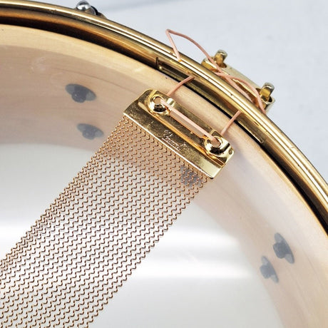 USED_CL-1455S_G_[Custom_Classic_One_Pice_Maple_14×5_5_#114_Liquid_Amber]_08