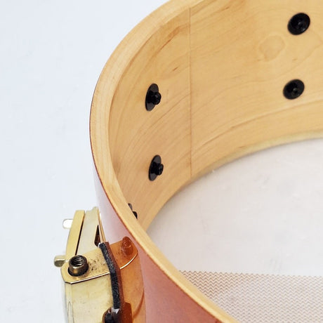 USED_CL-1455S_G_[Custom_Classic_One_Pice_Maple_14×5_5_#114_Liquid_Amber]_10