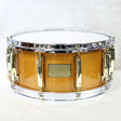 USED_CL-5314D-BR_[Custom_Classic_One_Pice_Maple_14''×6_5'']_01