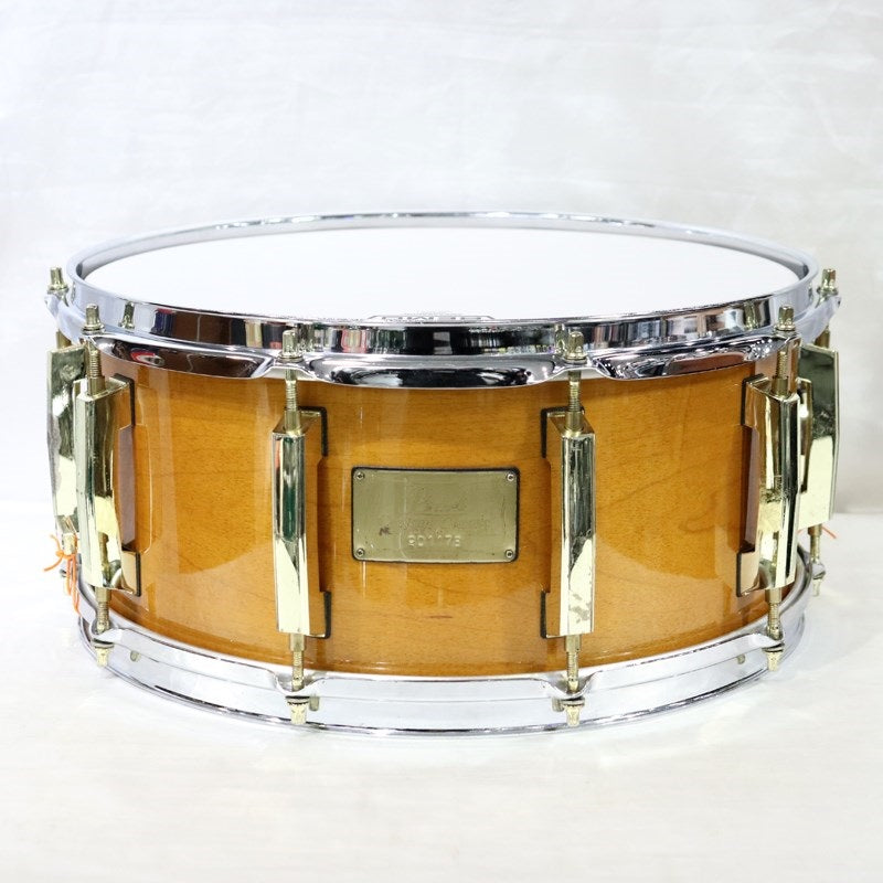 USED_CL-5314D-BR_[Custom_Classic_One_Pice_Maple_14''×6_5'']_01