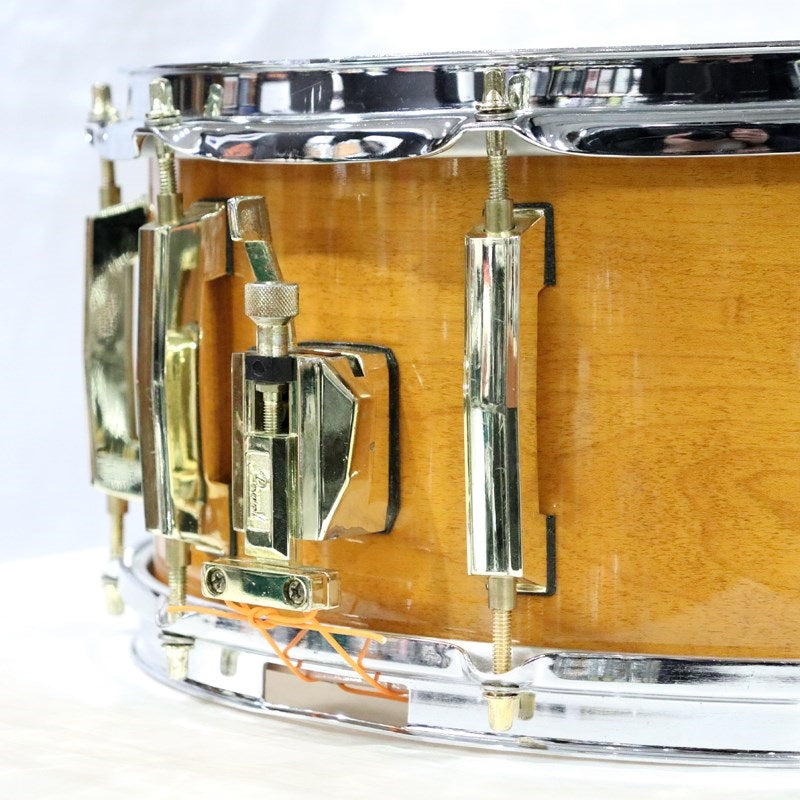 USED_CL-5314D-BR_[Custom_Classic_One_Pice_Maple_14''×6_5'']_03