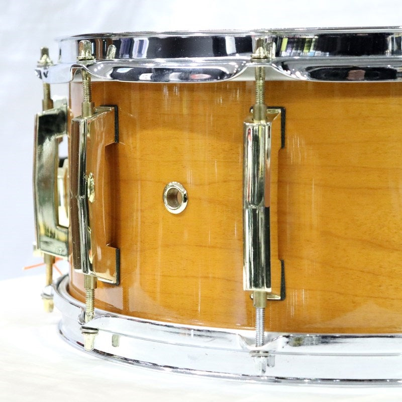 USED_CL-5314D-BR_[Custom_Classic_One_Pice_Maple_14''×6_5'']_04