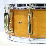 USED_CL-5314D-BR_[Custom_Classic_One_Pice_Maple_14''×6_5'']_04
