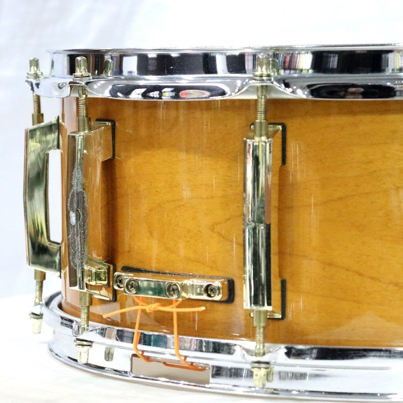USED_CL-5314D-BR_[Custom_Classic_One_Pice_Maple_14''×6_5'']_05
