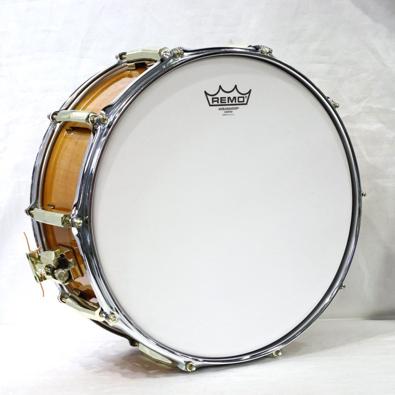 USED_CL-5314D-BR_[Custom_Classic_One_Pice_Maple_14''×6_5'']_06