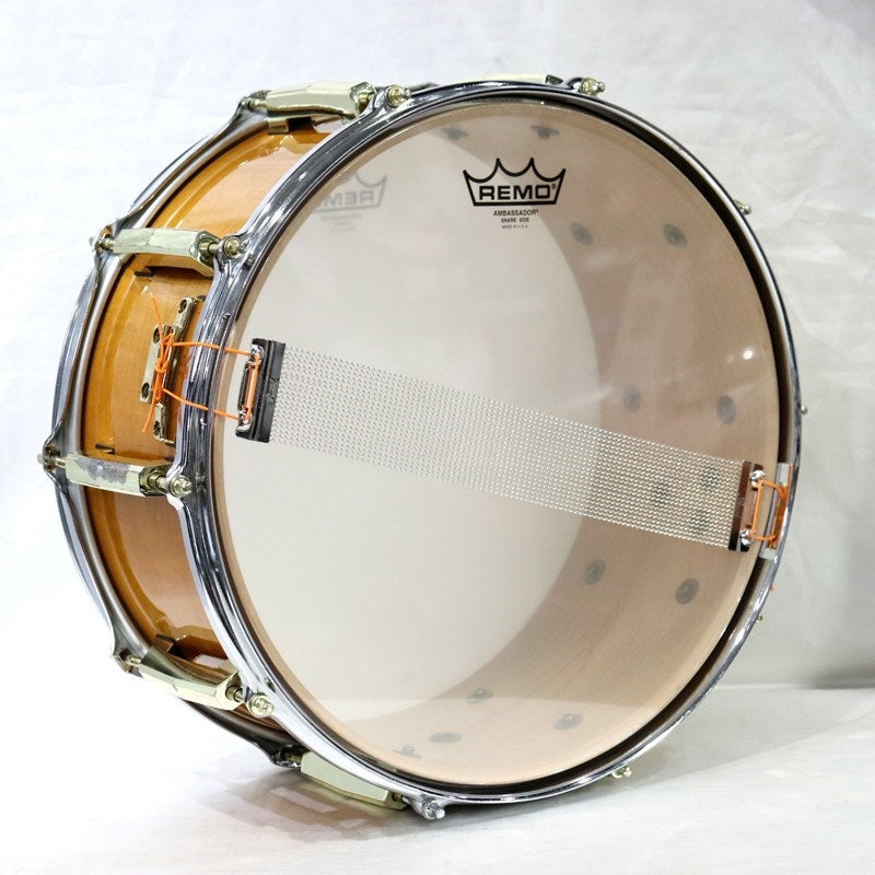 USED_CL-5314D-BR_[Custom_Classic_One_Pice_Maple_14''×6_5'']_07