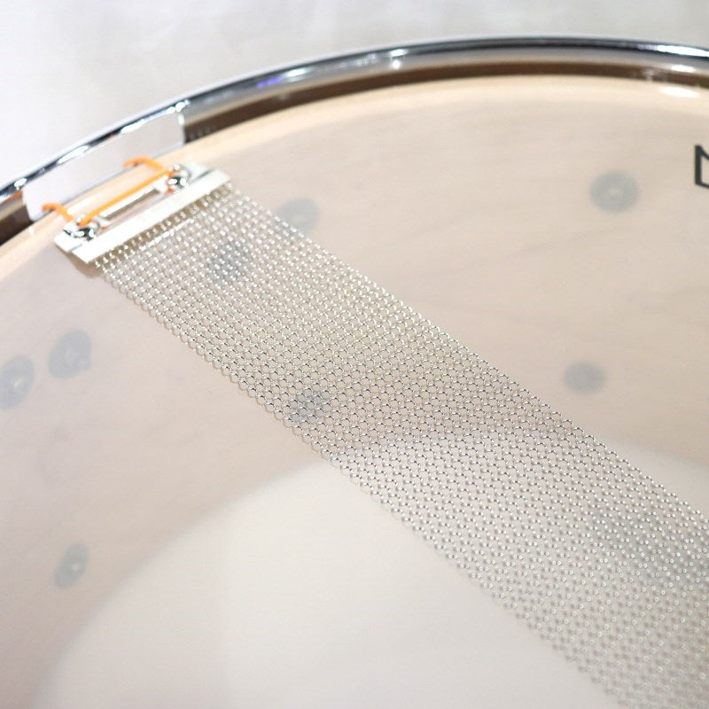 USED_CL-5314D-BR_[Custom_Classic_One_Pice_Maple_14''×6_5'']_08