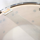 USED_CL-5314D-BR_[Custom_Classic_One_Pice_Maple_14''×6_5'']_08