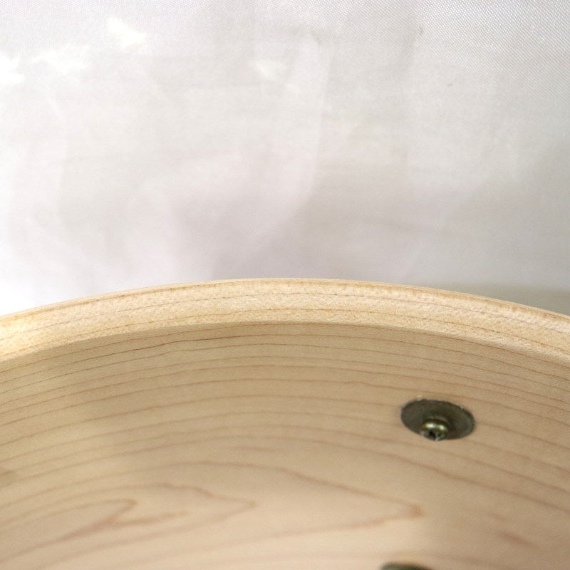 USED_CL-5314D-BR_[Custom_Classic_One_Pice_Maple_14''×6_5'']_09