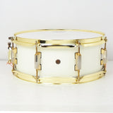USED_CL-5314_[Custom_Classic_One_Pice_Maple_14×5_5_#109_Pure_white_Lacquer_Made_In_Japan]_02
