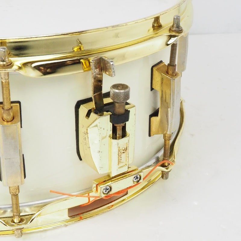 USED_CL-5314_[Custom_Classic_One_Pice_Maple_14×5_5_#109_Pure_white_Lacquer_Made_In_Japan]_06