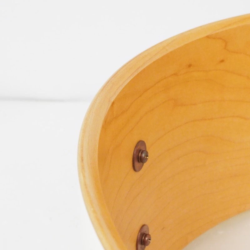 USED_CL-5314_[Custom_Classic_One_Pice_Maple_14×5_5_#109_Pure_white_Lacquer_Made_In_Japan]_11