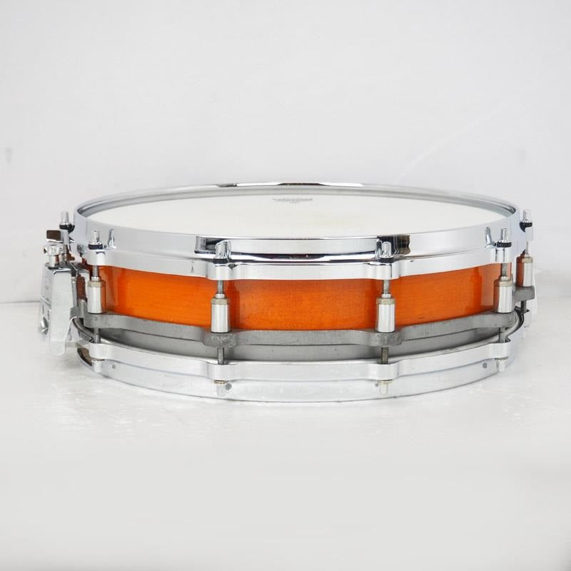 USED_CL-8114P_[Free_Floating_System_One-Piece_Maple_Piccolo_14×3_5_Made_In_Japan]_02