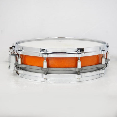 USED_CL-8114P_[Free_Floating_System_One-Piece_Maple_Piccolo_14×3_5_Made_In_Japan]_02