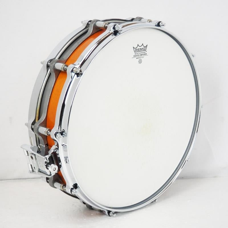 USED_CL-8114P_[Free_Floating_System_One-Piece_Maple_Piccolo_14×3_5_Made_In_Japan]_04