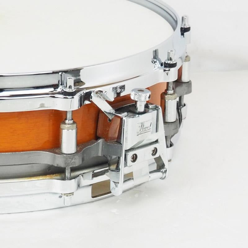 USED_CL-8114P_[Free_Floating_System_One-Piece_Maple_Piccolo_14×3_5_Made_In_Japan]_06