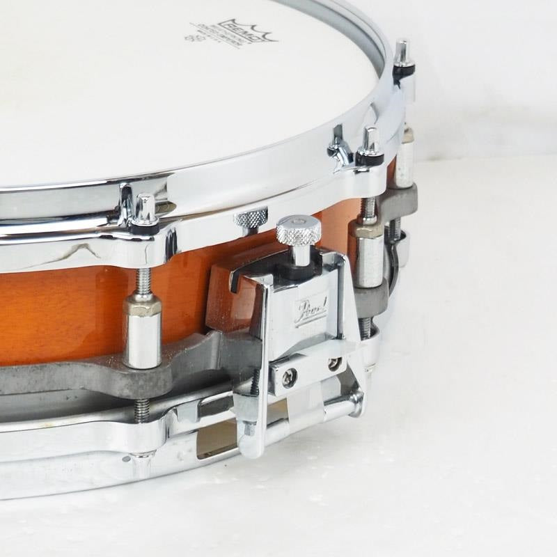 USED_CL-8114P_[Free_Floating_System_One-Piece_Maple_Piccolo_14×3_5_Made_In_Japan]_07