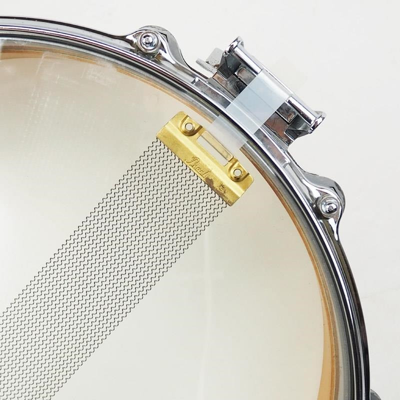 USED_CL-8114P_[Free_Floating_System_One-Piece_Maple_Piccolo_14×3_5_Made_In_Japan]_08