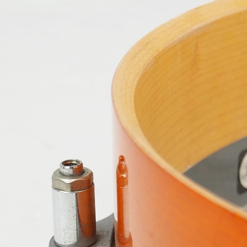 USED_CL-8114P_[Free_Floating_System_One-Piece_Maple_Piccolo_14×3_5_Made_In_Japan]_10