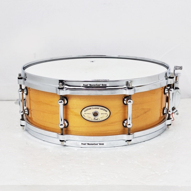 USED_CLR1450ST_[Custom_Classic_Legend_One-Pice_Maple_14x5]_01