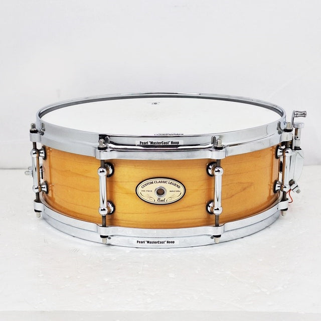 USED_CLR1450ST_[Custom_Classic_Legend_One-Pice_Maple_14x5]_01