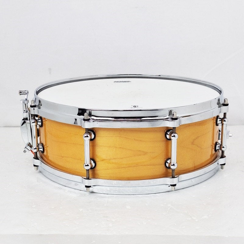 USED_CLR1450ST_[Custom_Classic_Legend_One-Pice_Maple_14x5]_02