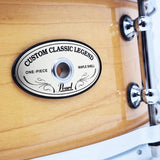 USED_CLR1450ST_[Custom_Classic_Legend_One-Pice_Maple_14x5]_03
