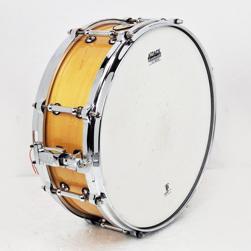 USED_CLR1450ST_[Custom_Classic_Legend_One-Pice_Maple_14x5]_04