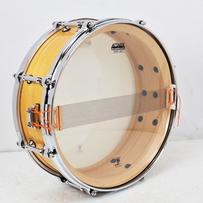 USED_CLR1450ST_[Custom_Classic_Legend_One-Pice_Maple_14x5]_05
