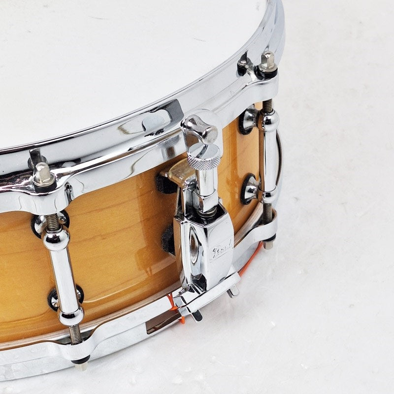 USED_CLR1450ST_[Custom_Classic_Legend_One-Pice_Maple_14x5]_06