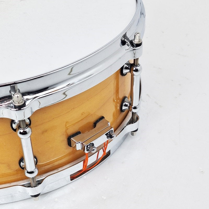 USED_CLR1450ST_[Custom_Classic_Legend_One-Pice_Maple_14x5]_07