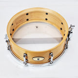 USED_CLR1450ST_[Custom_Classic_Legend_One-Pice_Maple_14x5]_09