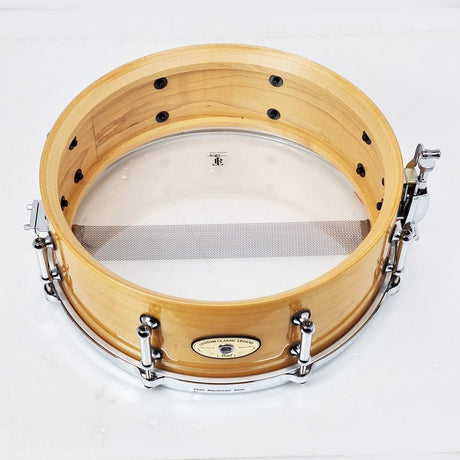 USED_CLR1450ST_[Custom_Classic_Legend_One-Pice_Maple_14x5]_09