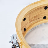 USED_CLR1450ST_[Custom_Classic_Legend_One-Pice_Maple_14x5]_10