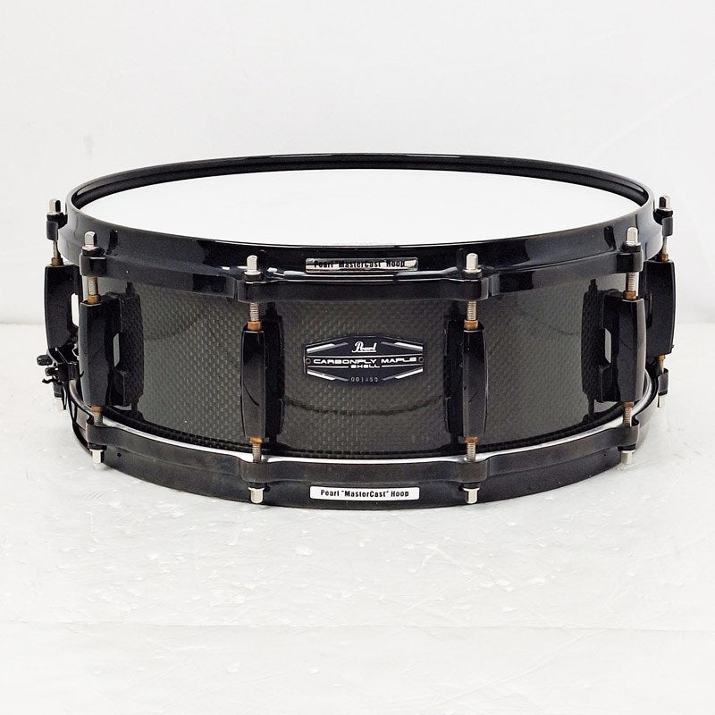 USED_CMN1455S_B_#300_[Carbonply_Maple___14_x_5_5]_01