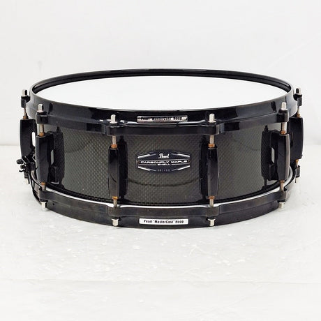 USED_CMN1455S_B_#300_[Carbonply_Maple___14_x_5_5]_01