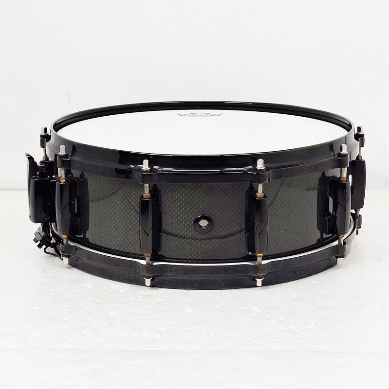 USED_CMN1455S_B_#300_[Carbonply_Maple___14_x_5_5]_02