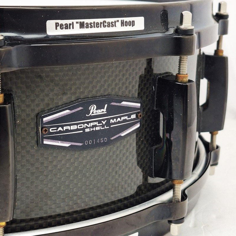 USED_CMN1455S_B_#300_[Carbonply_Maple___14_x_5_5]_03