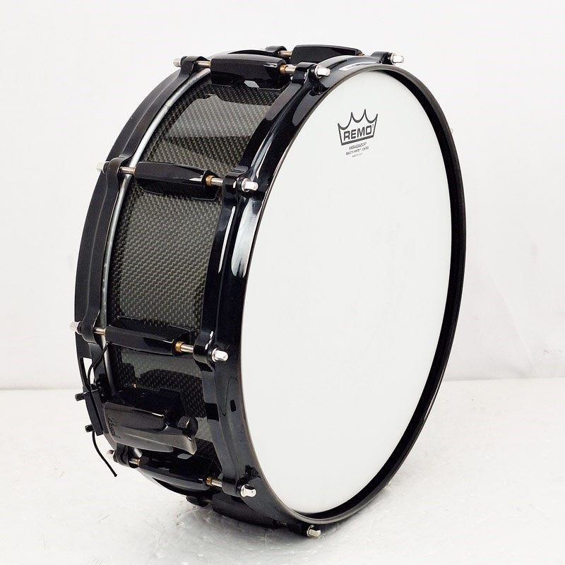USED_CMN1455S_B_#300_[Carbonply_Maple___14_x_5_5]_04