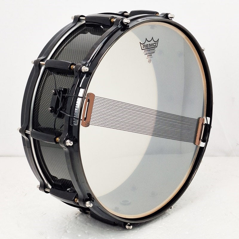 USED_CMN1455S_B_#300_[Carbonply_Maple___14_x_5_5]_05