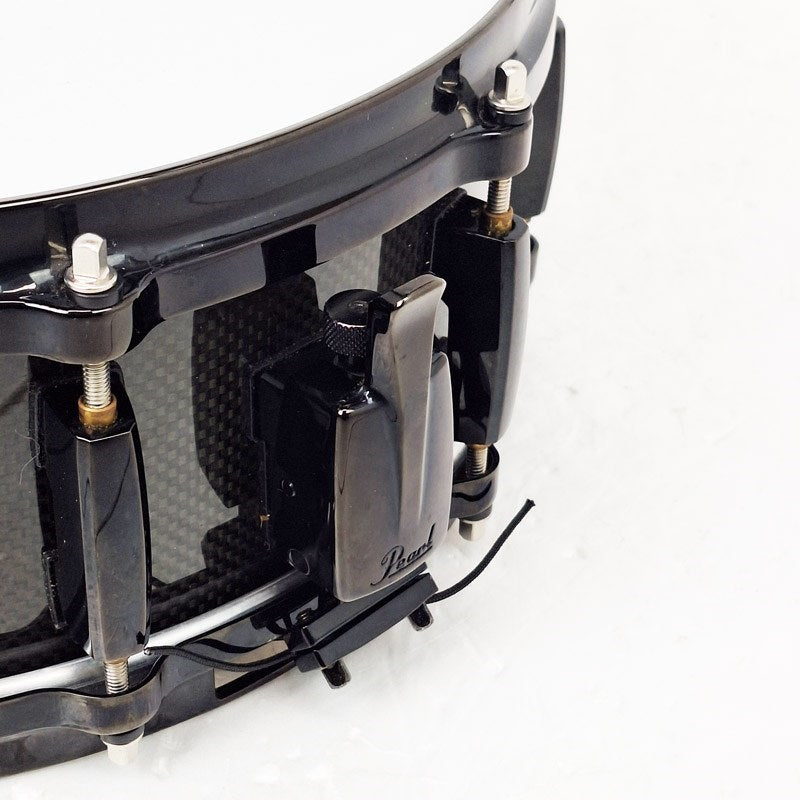 USED_CMN1455S_B_#300_[Carbonply_Maple___14_x_5_5]_06