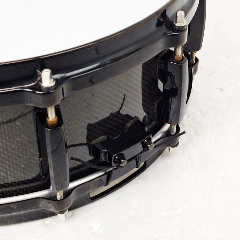 USED_CMN1455S_B_#300_[Carbonply_Maple___14_x_5_5]_07