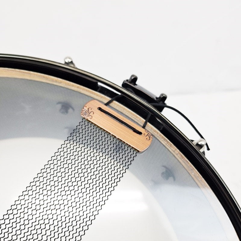 USED_CMN1455S_B_#300_[Carbonply_Maple___14_x_5_5]_08