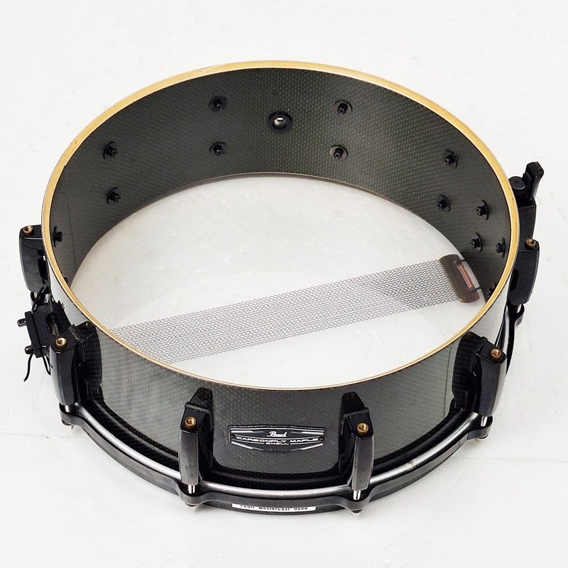 USED_CMN1455S_B_#300_[Carbonply_Maple___14_x_5_5]_09