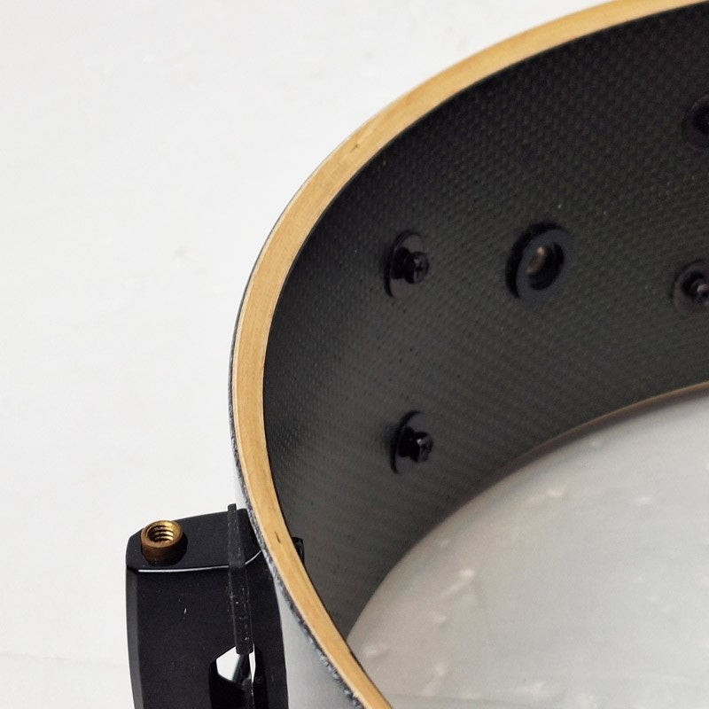 USED_CMN1455S_B_#300_[Carbonply_Maple___14_x_5_5]_10