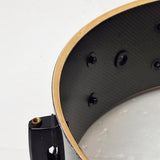 USED_CMN1455S_B_#300_[Carbonply_Maple___14_x_5_5]_10