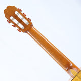 USED_CONDE_HERMANOS_GRAVINA_7_08