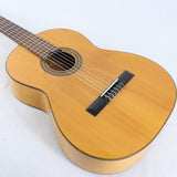 USED_CONDE_HERMANOS_GRAVINA_7_09