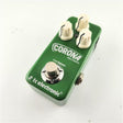 USED_CORONA_MINI_CHORUS_01