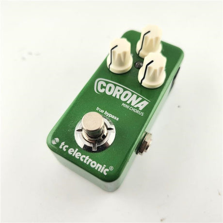 USED_CORONA_MINI_CHORUS_01